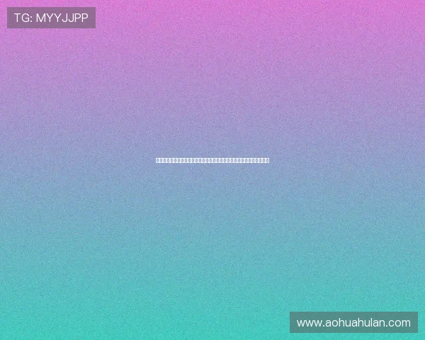 博鱼真人官方入口为足球爱好者提供世界杯相关赛事数据统计与分析报告 博鱼真人官方入口为足球爱好者提供世界杯相关赛事数据统计与分析报告